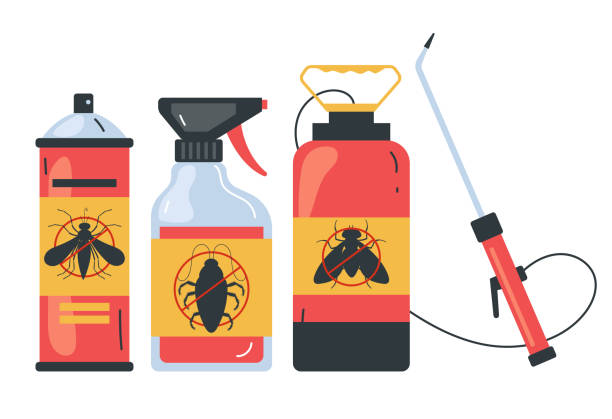 Best Mosquito Control Services  in Atlantic Beach, NY